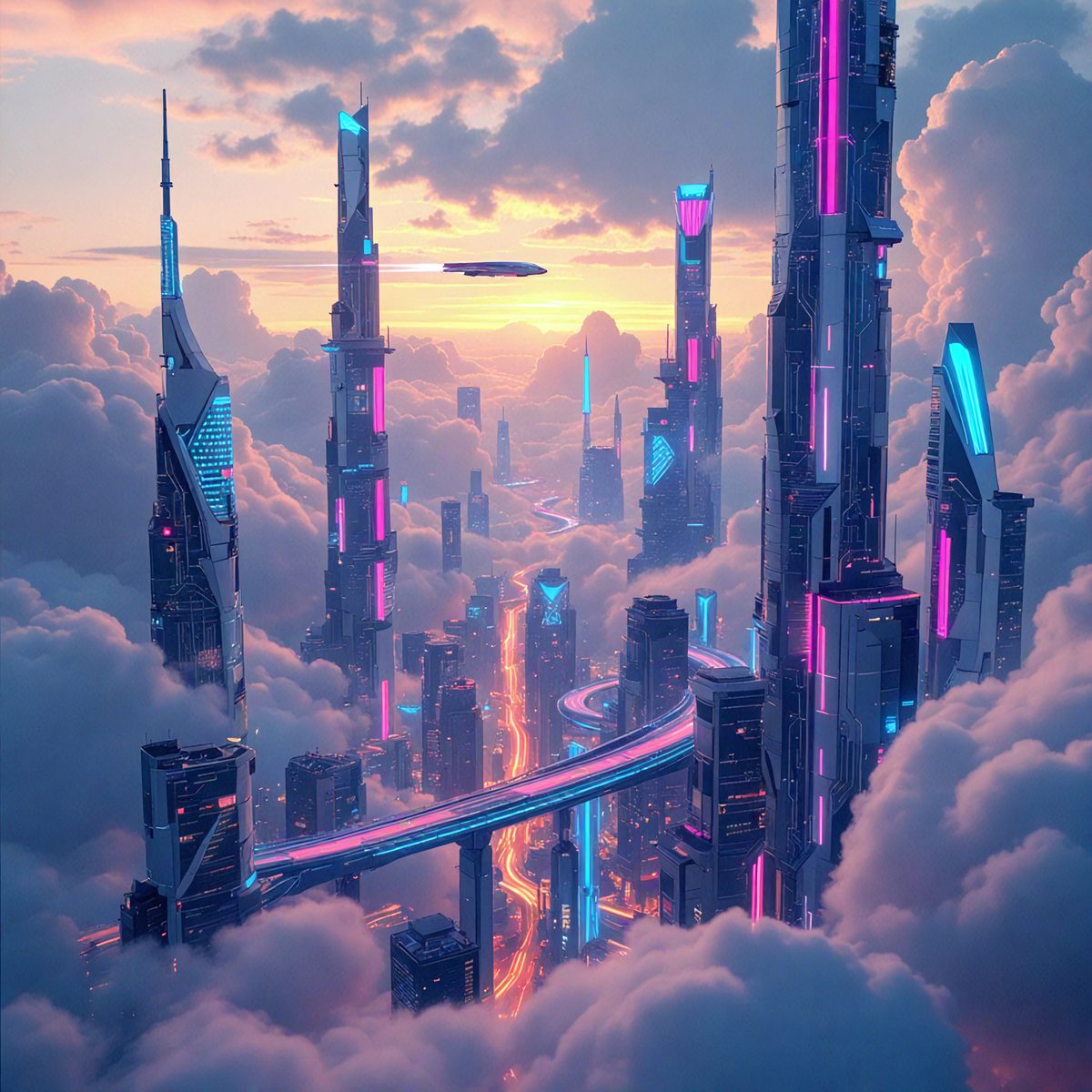 99ca03cf-bbbf-4cd6-8f0d-bb87802432ff-21606 - a-city-in-the-clouds-where-only-artificial-intelligen_250405083141_Filename Text 2_00578_Filename Text 3_result.jpg
